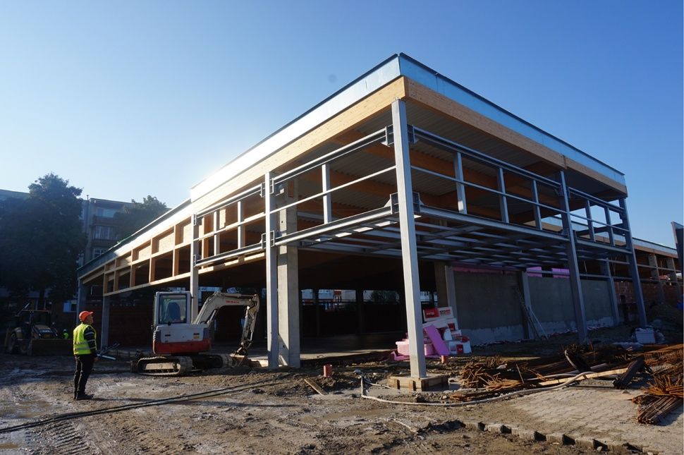 Huszonkilencedikén mehetsz a Lidlbe