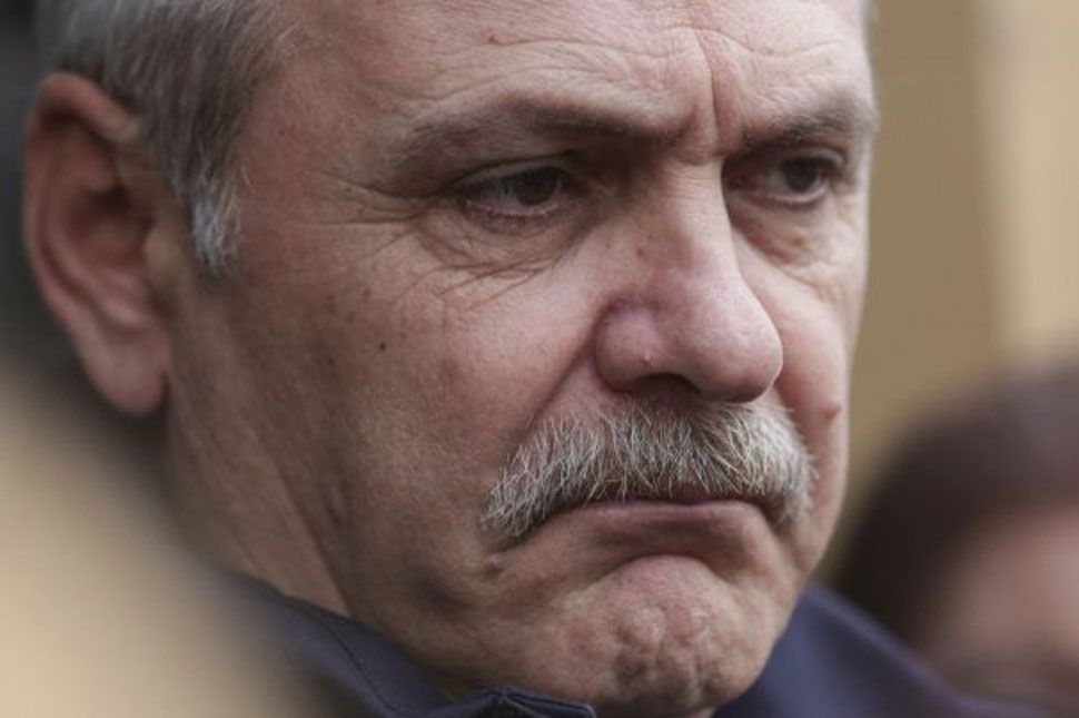 Dragnea is nemet mond a gyulafehérvári ígéretekre