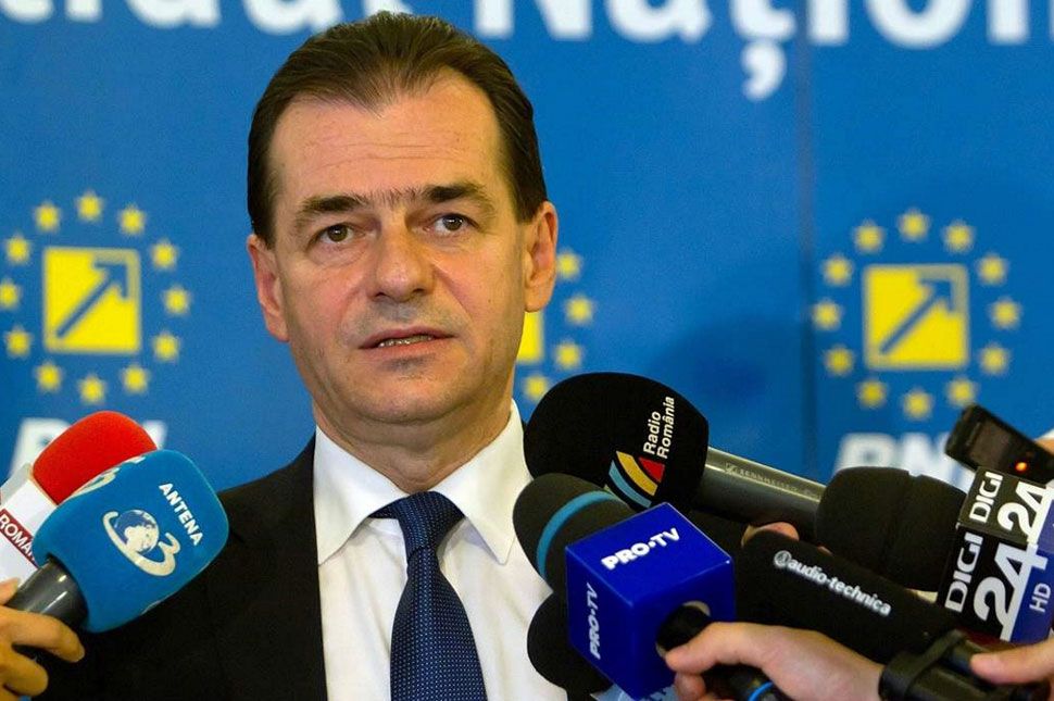 Mégsem lesz minimálbér-emelés?