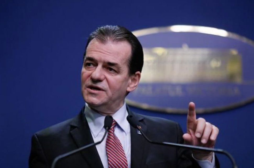 Mire számíthatunk május 15-e után?