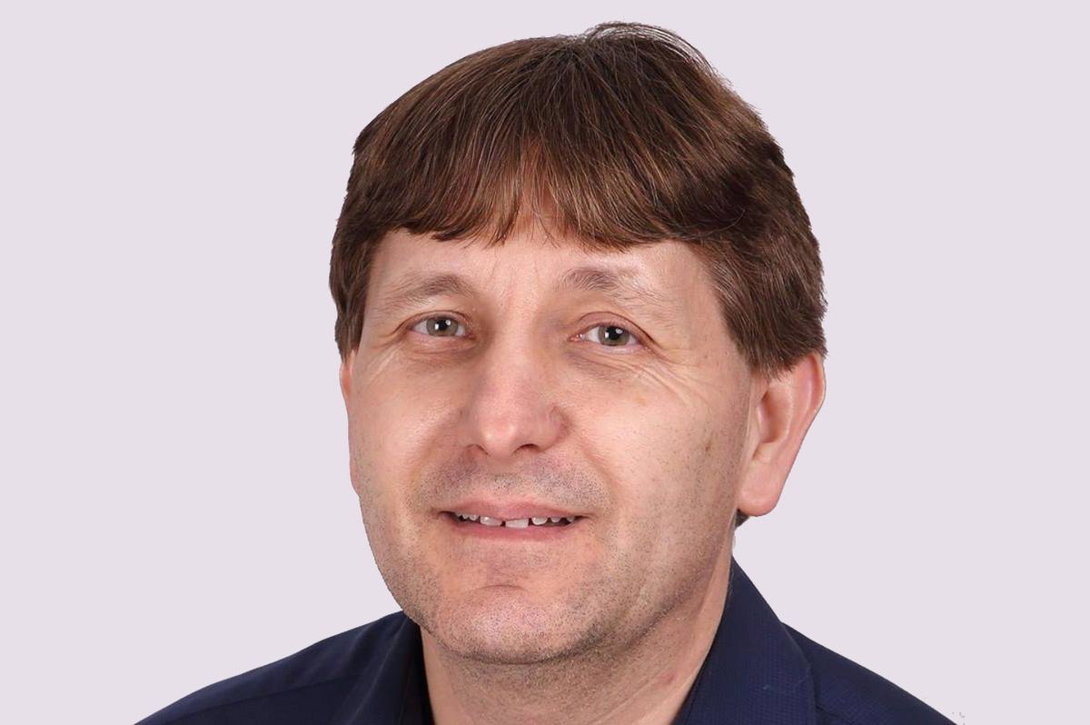 Tanulni Örömkaland