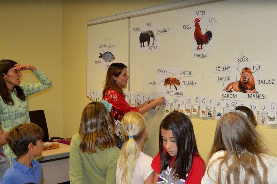 Nyilas Misi, merre vagy?