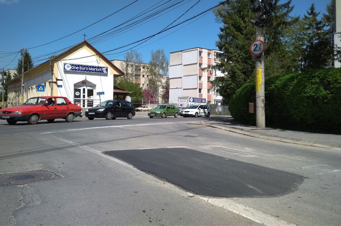 Láss csodát!
