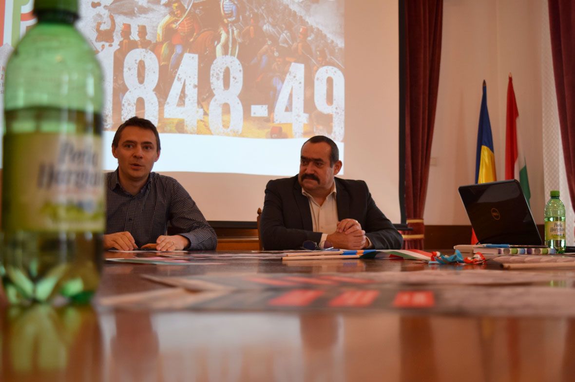 Nappali tűzijátékot láttál már?