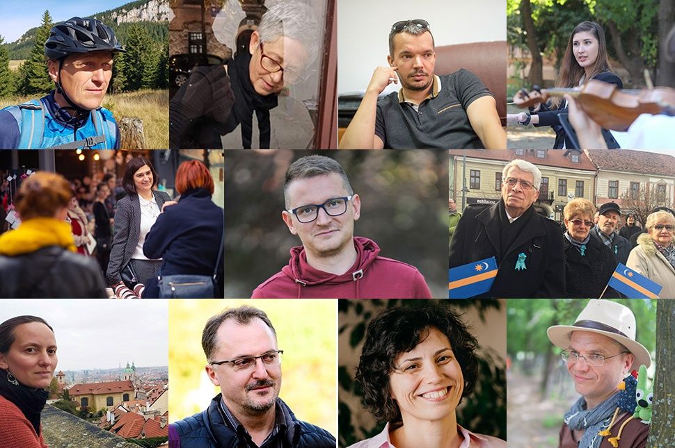 Mit jelent ma a szabadság?
