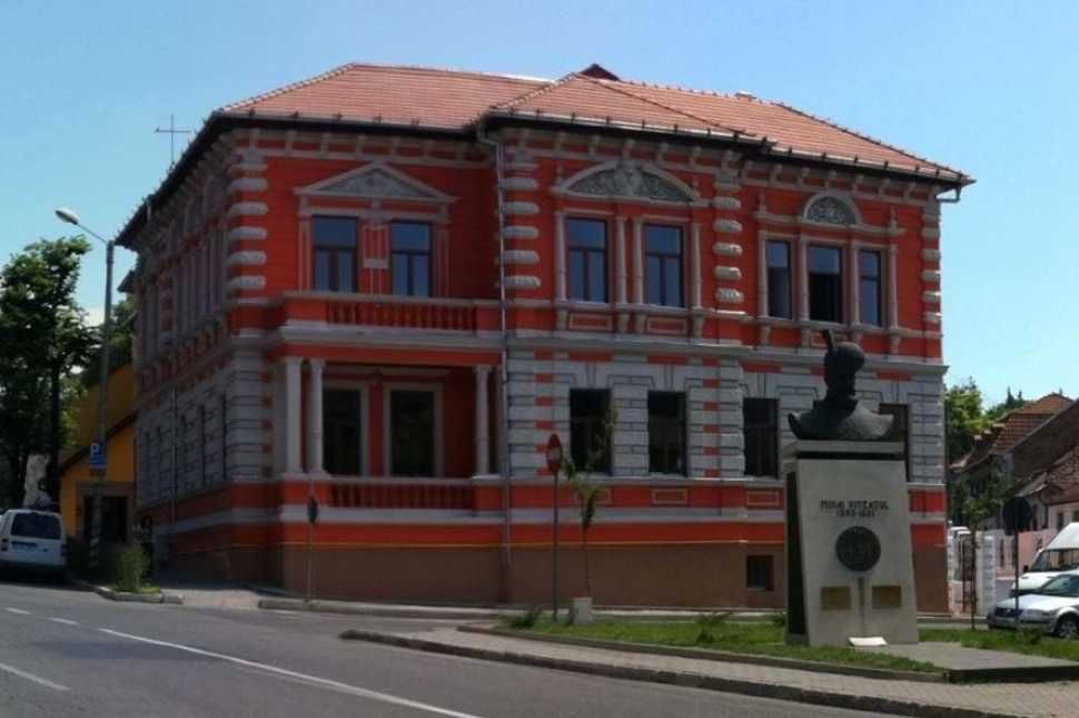 Többen megfertőződtek az egyik marosvásárhelyi kórházban