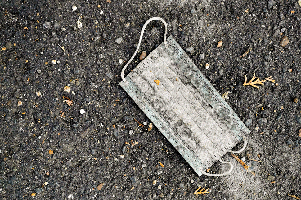 3,1 ezreléken Udvarhely, 3,43-on Keresztúr