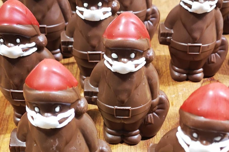 Már Olténiában is elterjedt a híre a magyar találmánynak