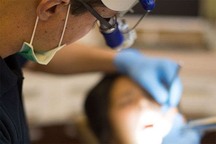 Fejlesztett a Mátyus Dental