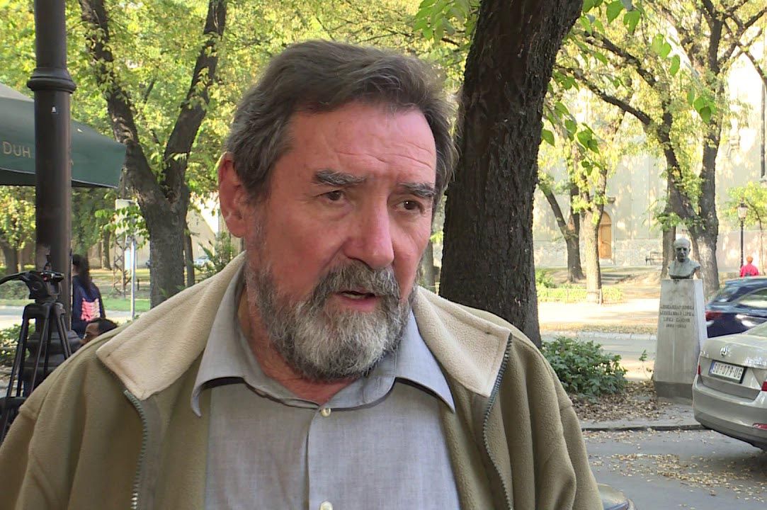 Dokumentumfilmek Oroszhegyen