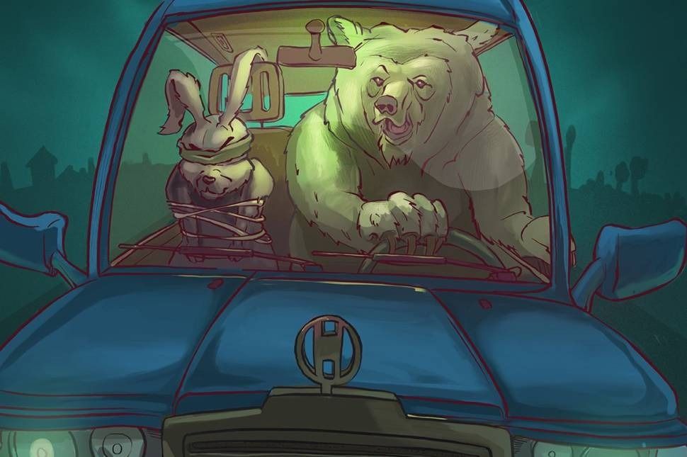 Lesz-e világégés?