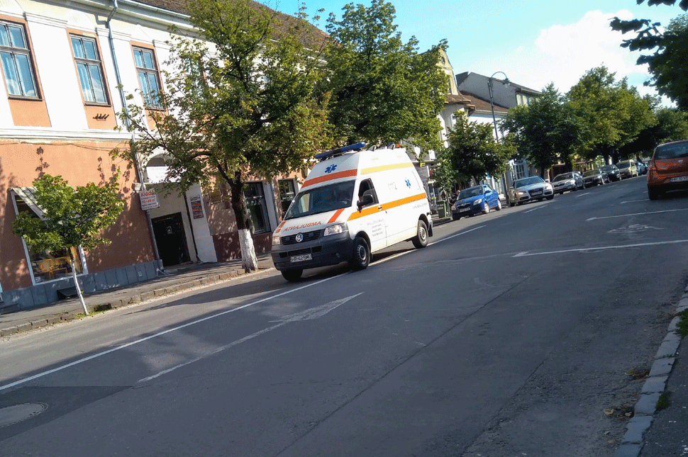 Átléptük a százezret az országban