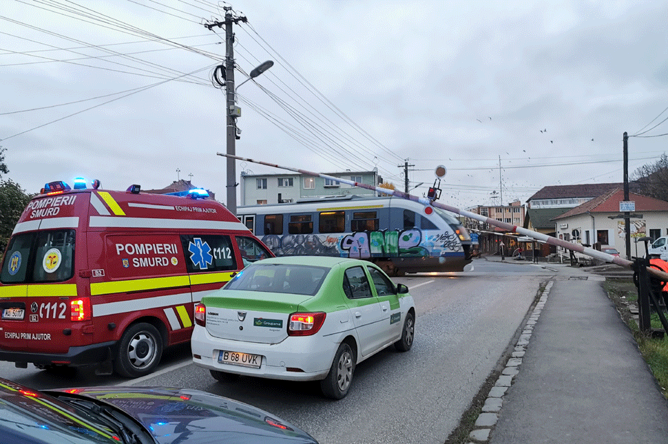 27 új koronavírusos esetet jegyeztek a megyében