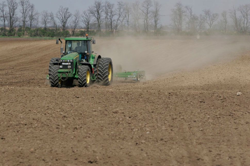 Emailen kell kérni a pénzt az APIA-tól