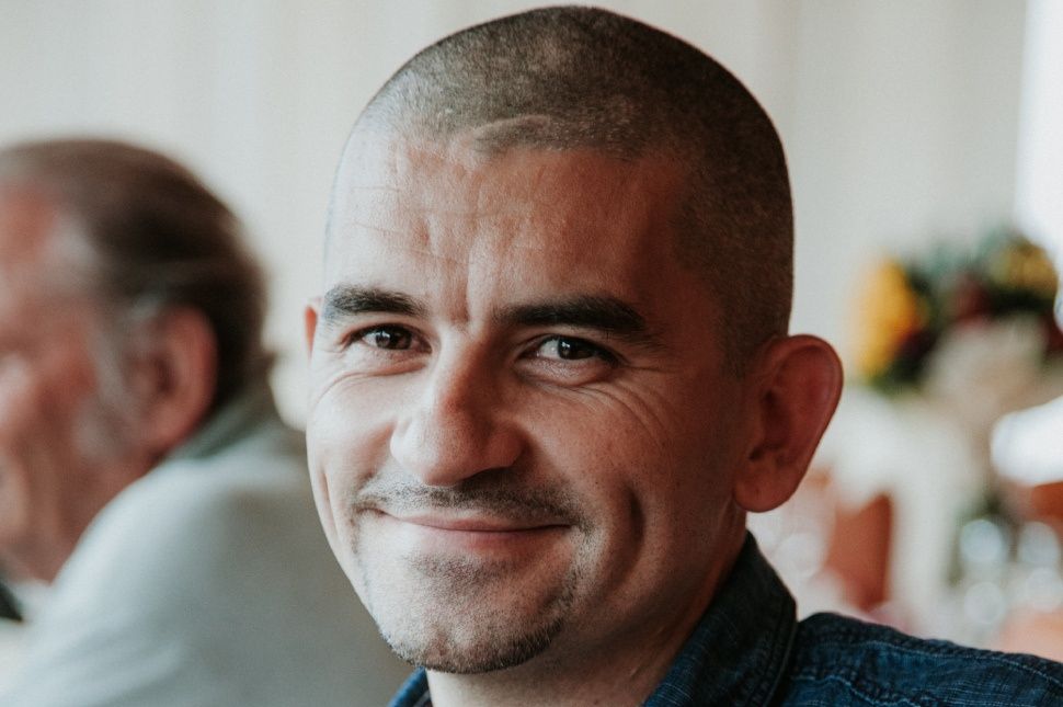 Torkán akad a román a székelynek?