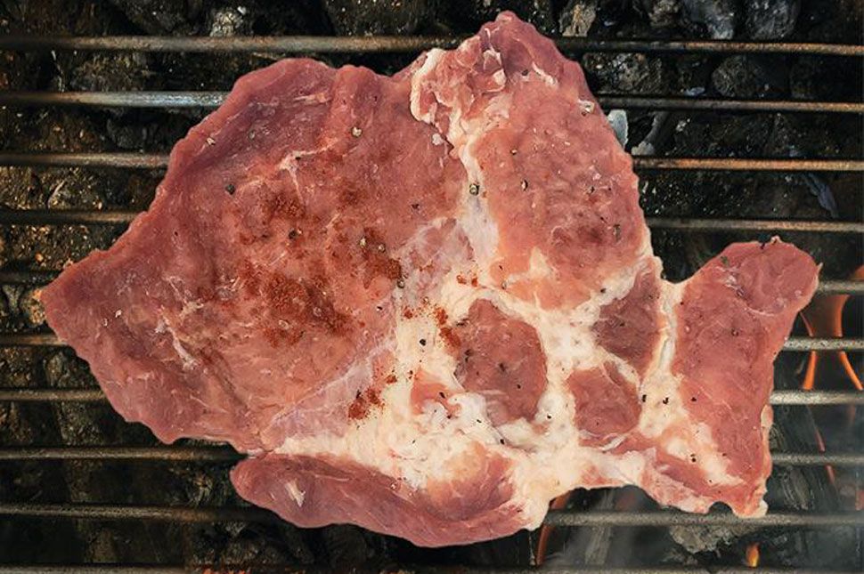 Pontáék újraosztanák Románia területét