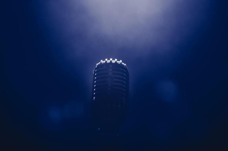 Magyarországi slammerek a Gében