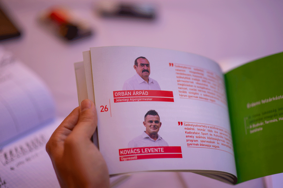 Kik ők, és mit akarnak azon kívül, hogy Gálfit leváltsák?