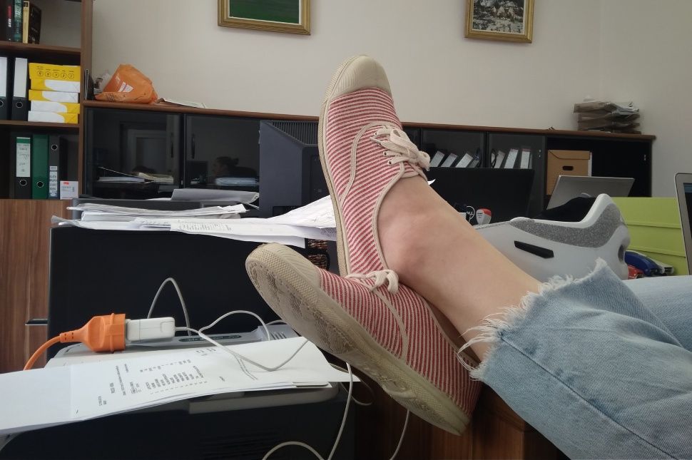 Még egy szabadnapot adna a munkaügyi minisztérium