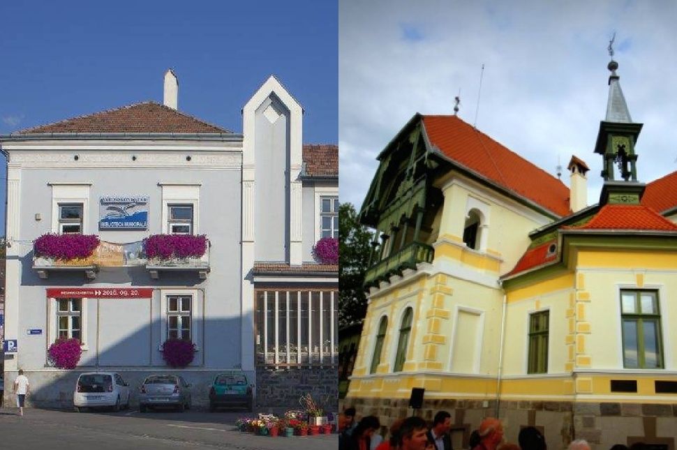 Ahol elmaradnak az éjszakák