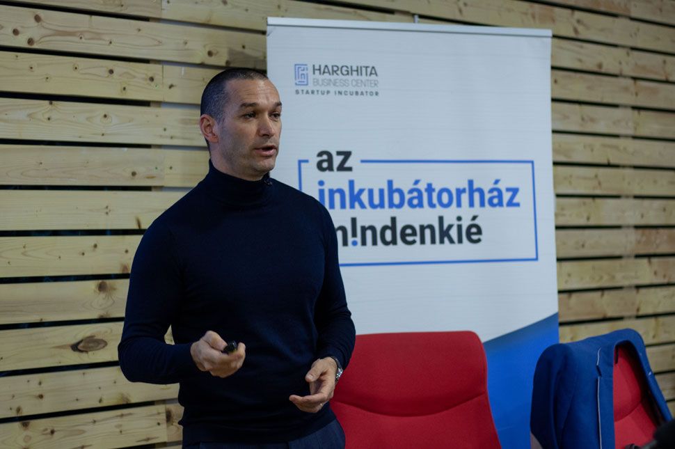 Ne félj a szolgáltatóváltástól, de tájékozódj!