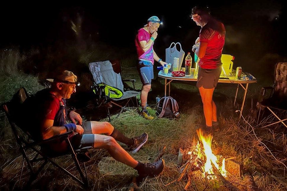 1-0 a Moldoveanunak. Egyelőre.