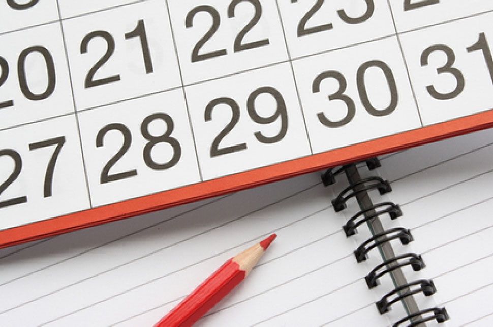 Jól járnak a közalkalmazottak