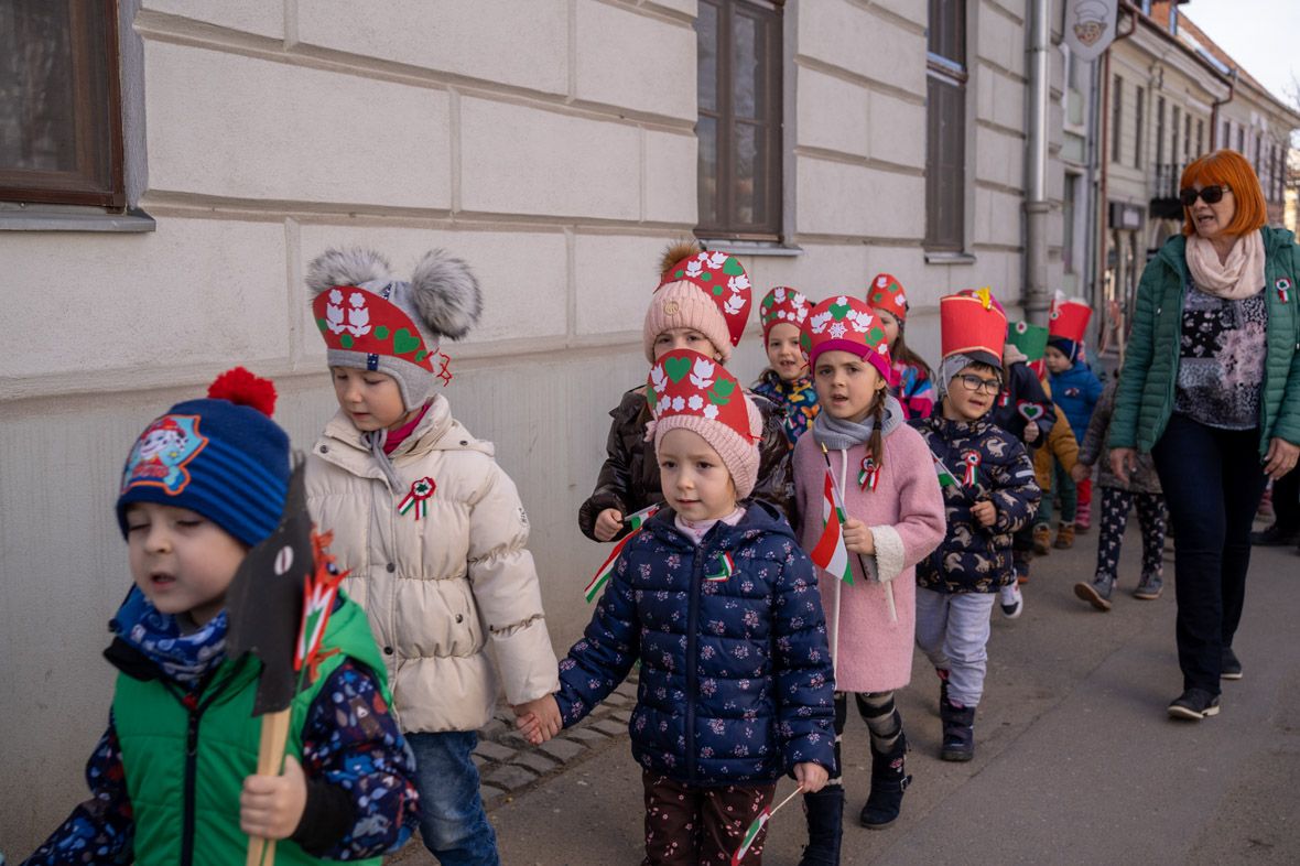 Ezt a csatát megnyerem!