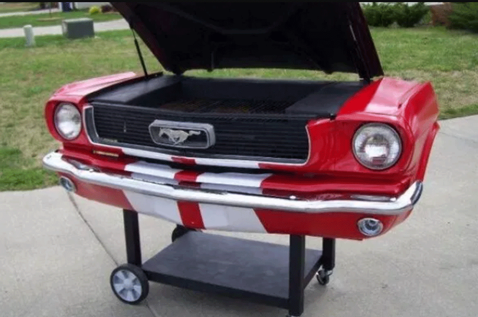 Miccsre vagy adrenalinra vágysz inkább oltás után?