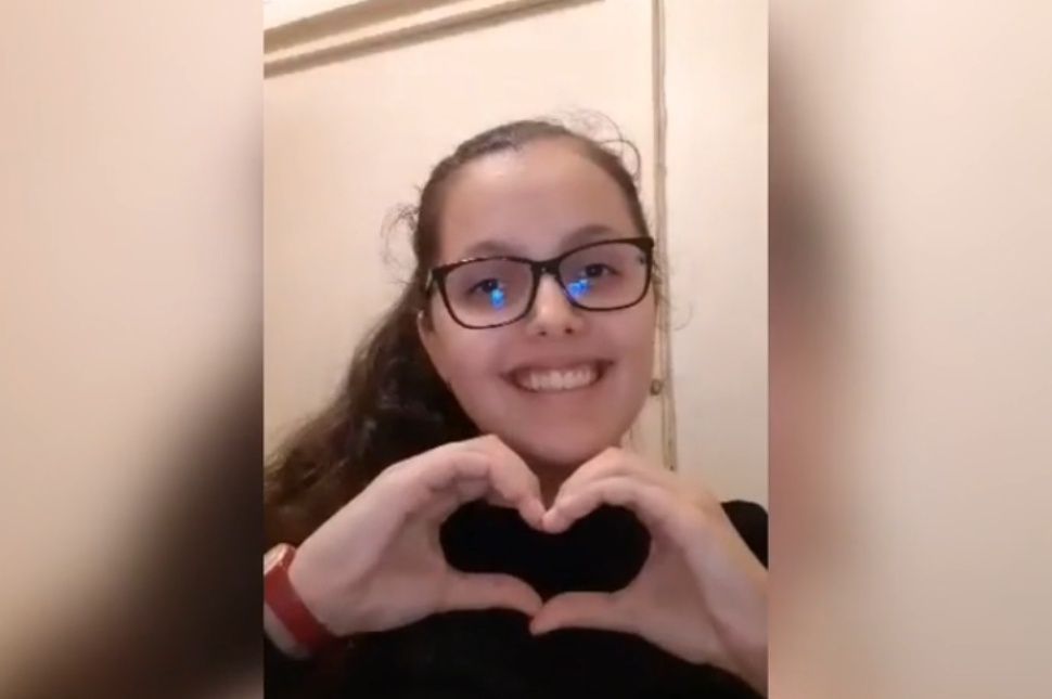 A magyarok istenére eszküsznek