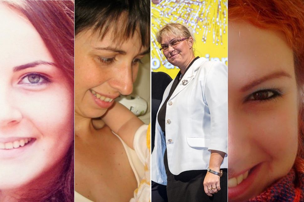 Online oktatás: lehetséges egyik percről a másikra?