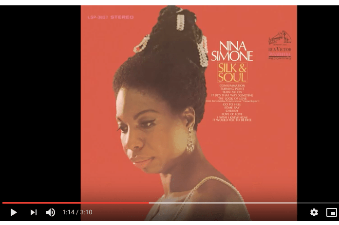 Zenével napindítunk