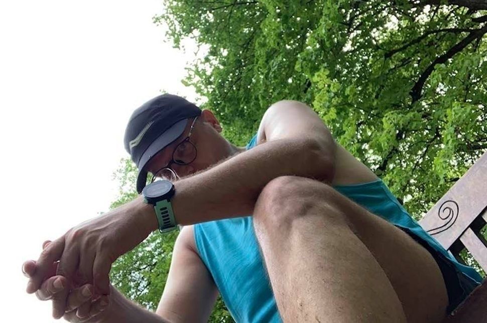 Tudom, hogy nincs bocsánat