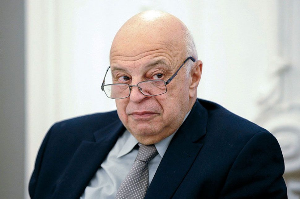 Vitába szállhatsz Nógrádi Györggyel