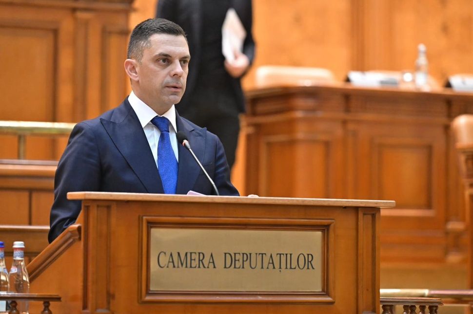 Csalónak mondják Novákot, szerinte nincsen semmi látnivaló