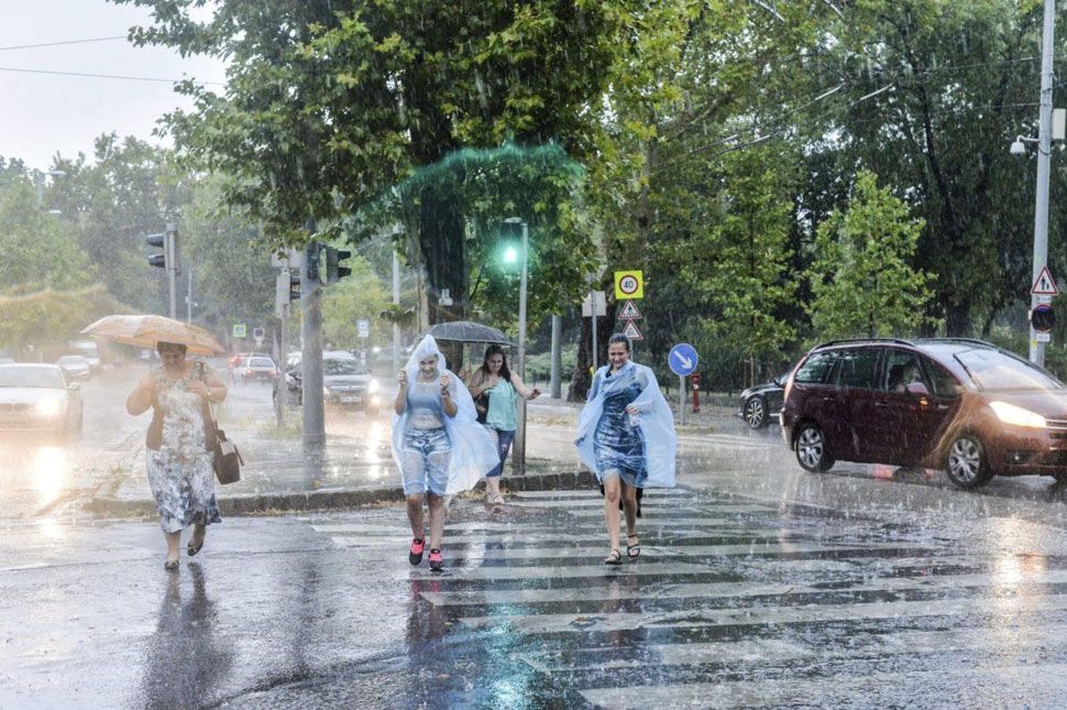 Nincs új a nap alatt