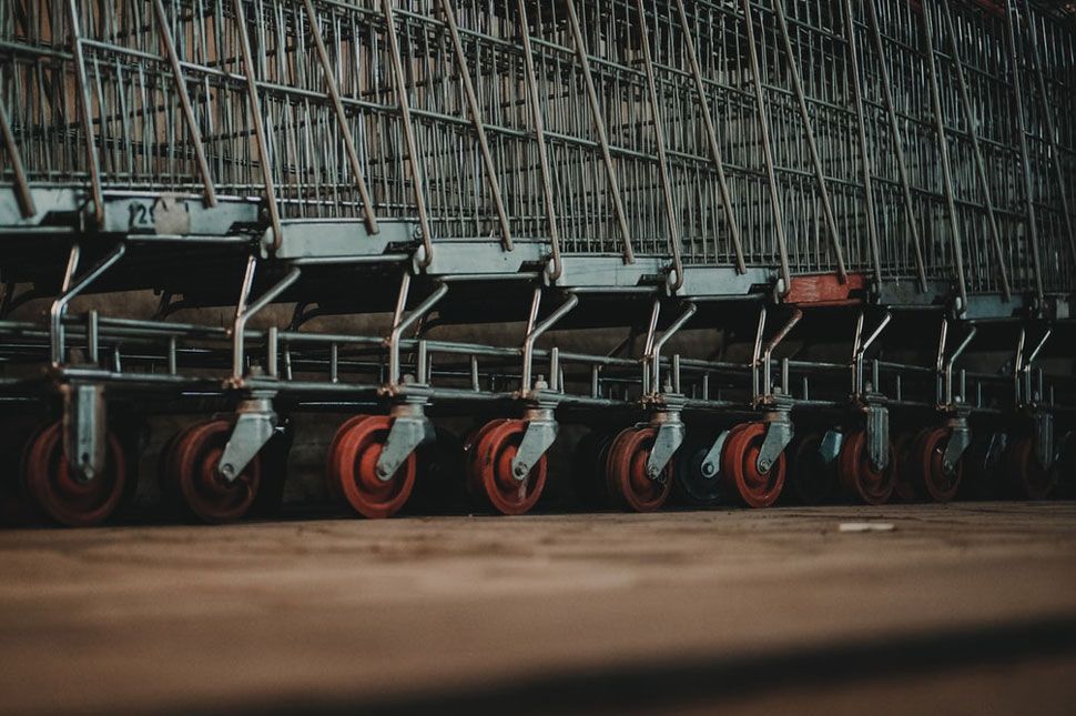 Ide mehetsz vásárolni húsvétkor