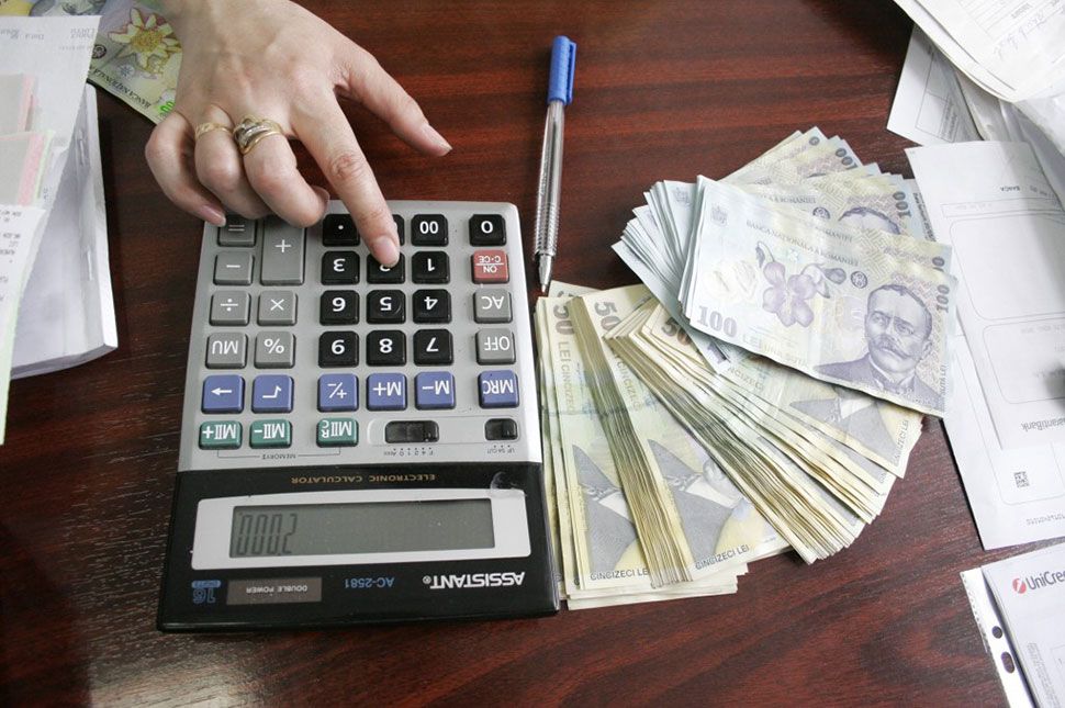 Nőttek a nyugdíjak