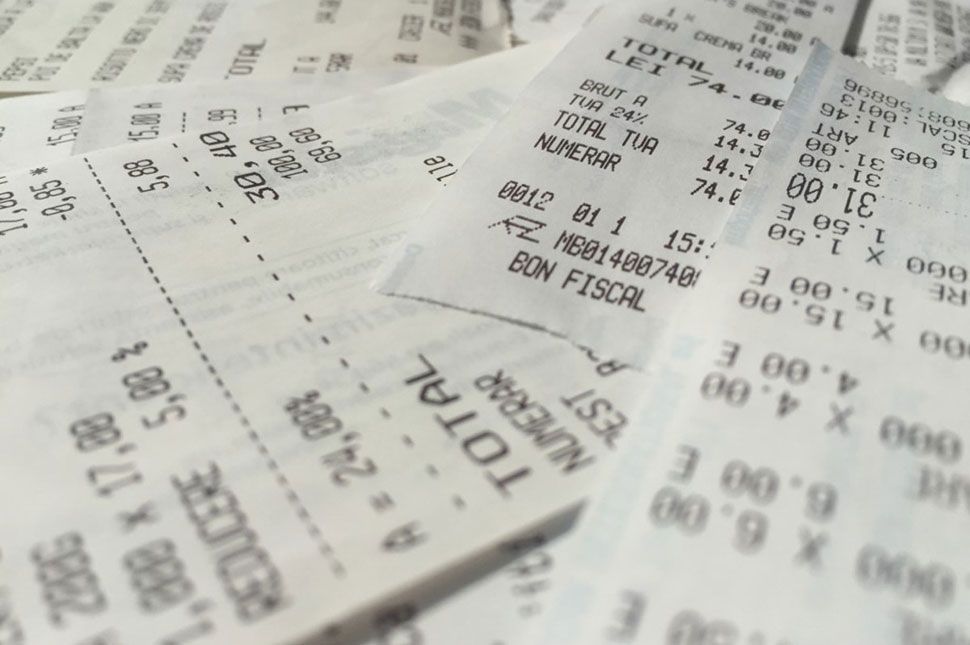 Kihúzták az októberi nyugtalottót