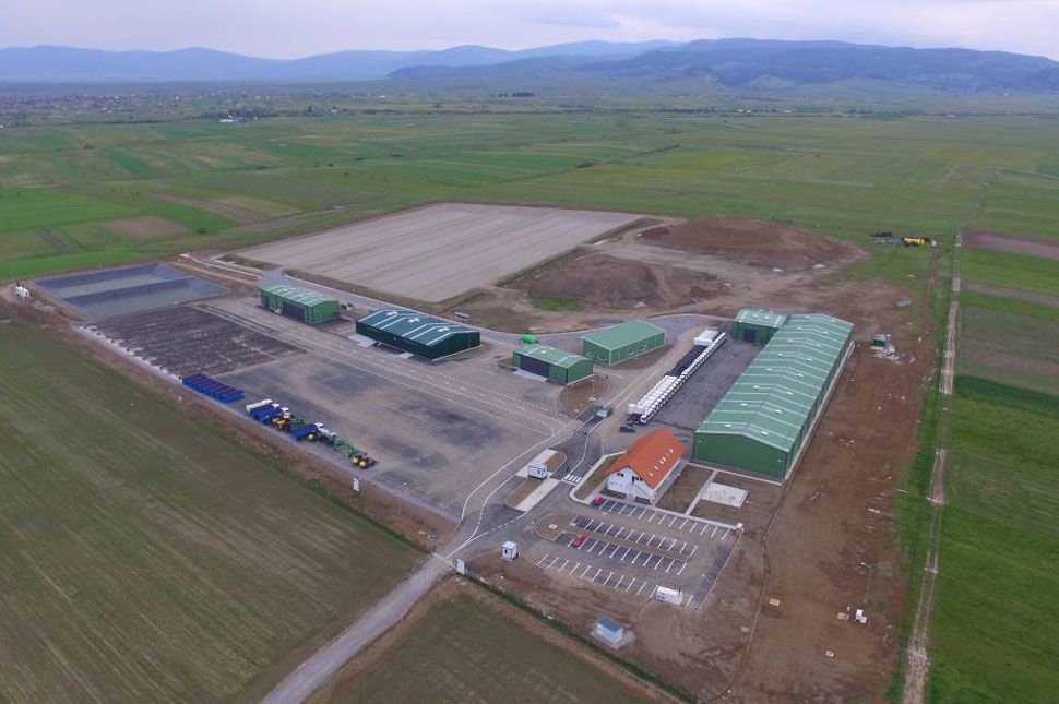 Hét év után beindulhat a megye szeméttelepe