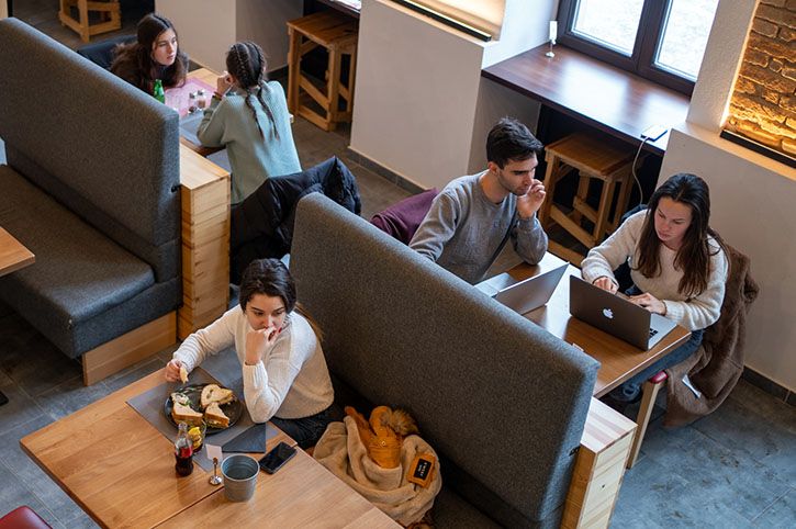 Újra nyílt a Zseb. Te kipróbáltad már?