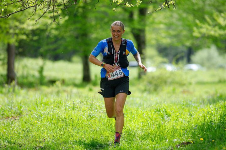 Minden, amit egy terepfutó kívánhat