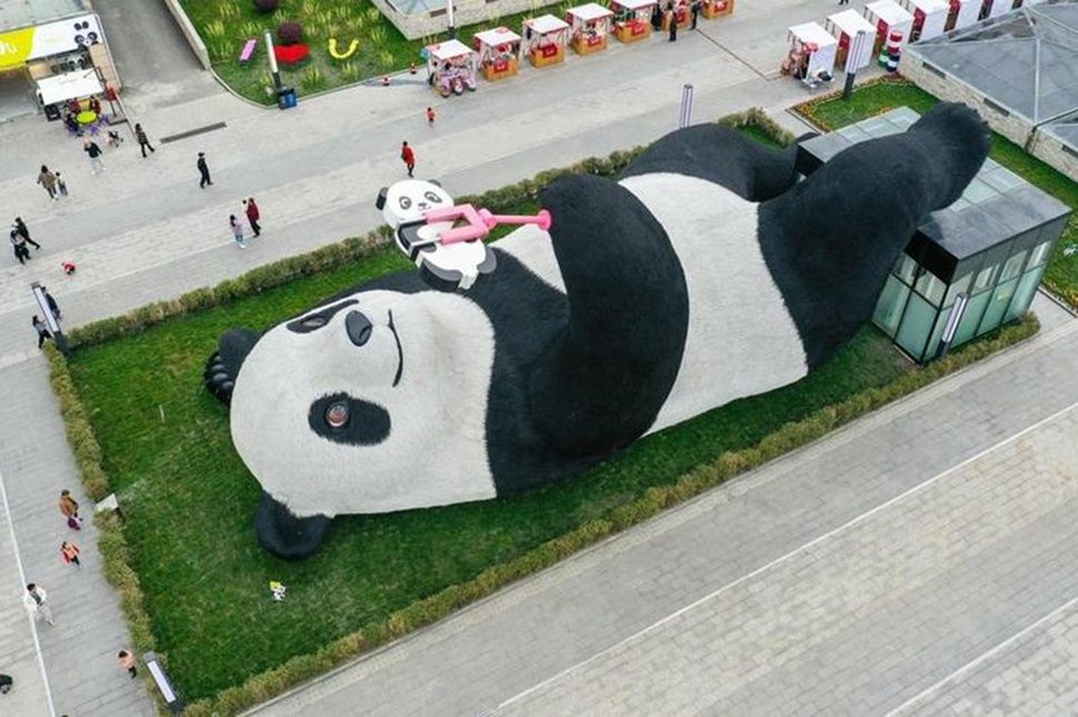 Kína – a világ következő ura? 2