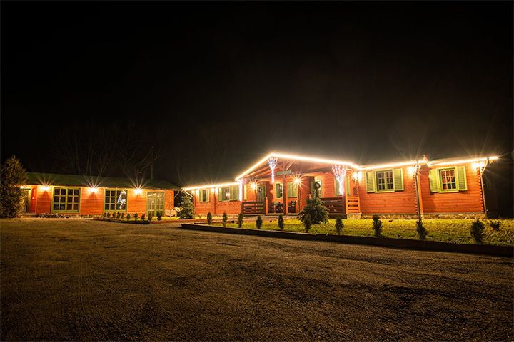 A Zetevar-Tours Kft. befejezte a vállalkozás fejlesztési projektjét