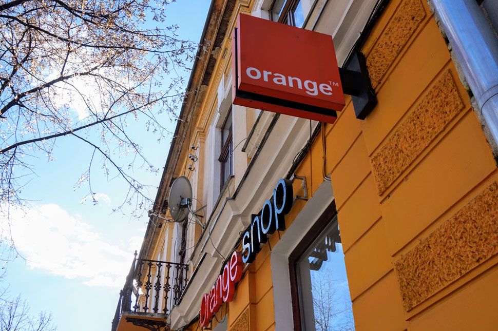 FRISSÍTVE: Térerő, hol vagy?