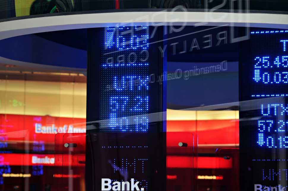 Újabb gazdasági válságot hozhat a háború?