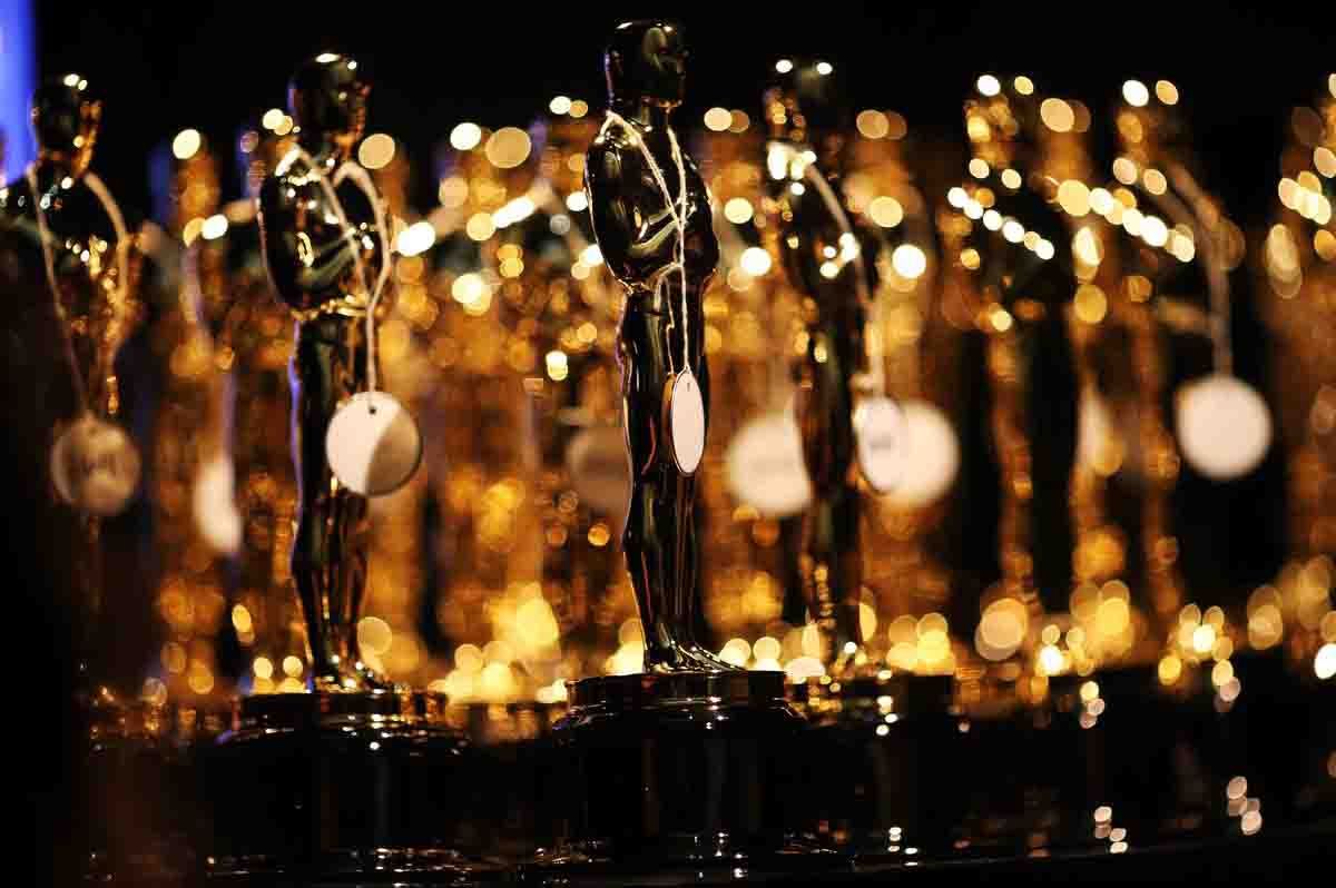 Megvannak a 2019-es Oscar-jelölések