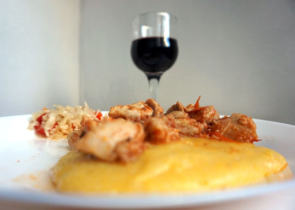 Poftă mare să aveți!