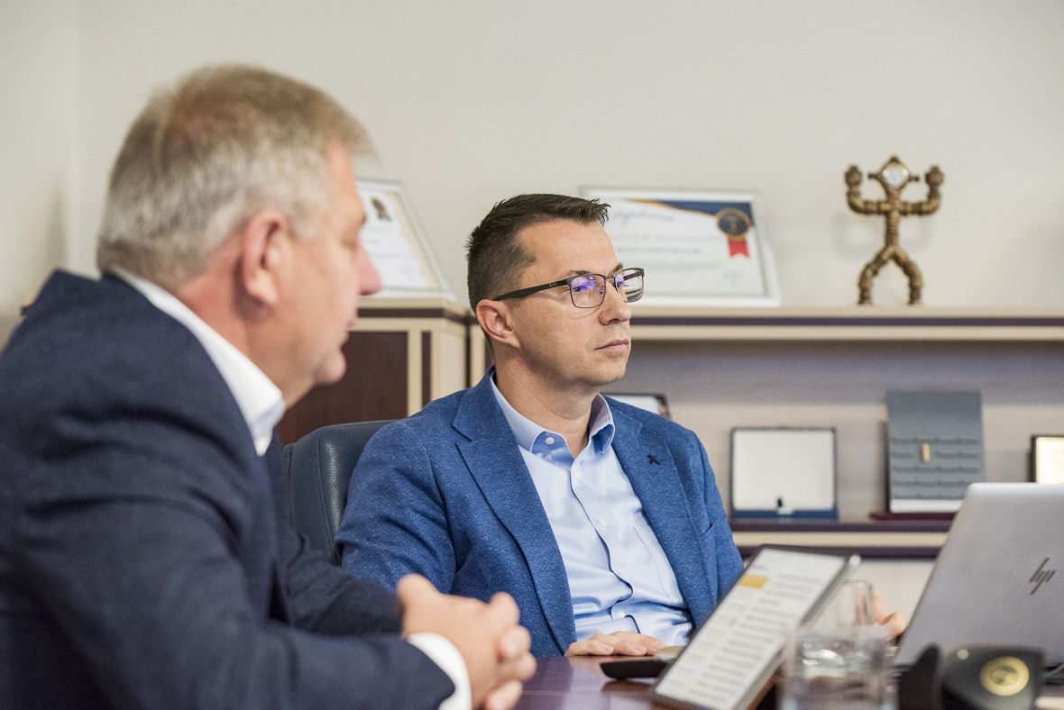 Mindenkitől elnézést kérünk, akinek csalódást okoztunk