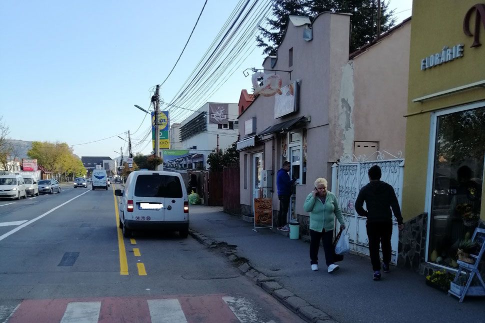 Nem veszik a perecet, nem viszik az ölebet